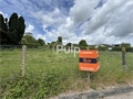 Terrain à bâtir à la vente